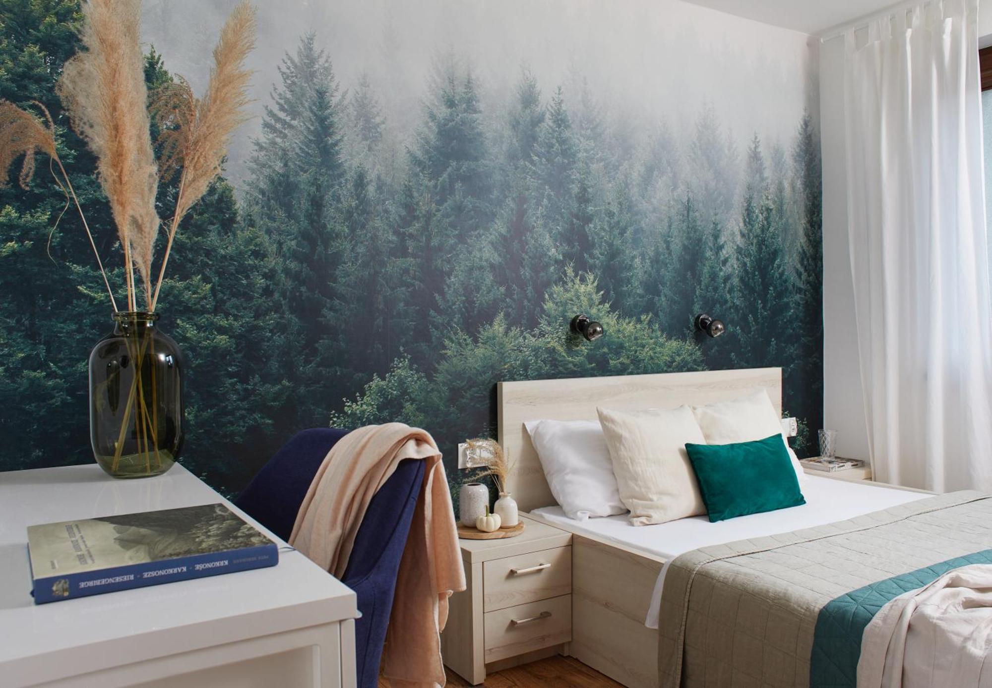 Apartamento Oh Deer! Jelenia Góra Exterior foto