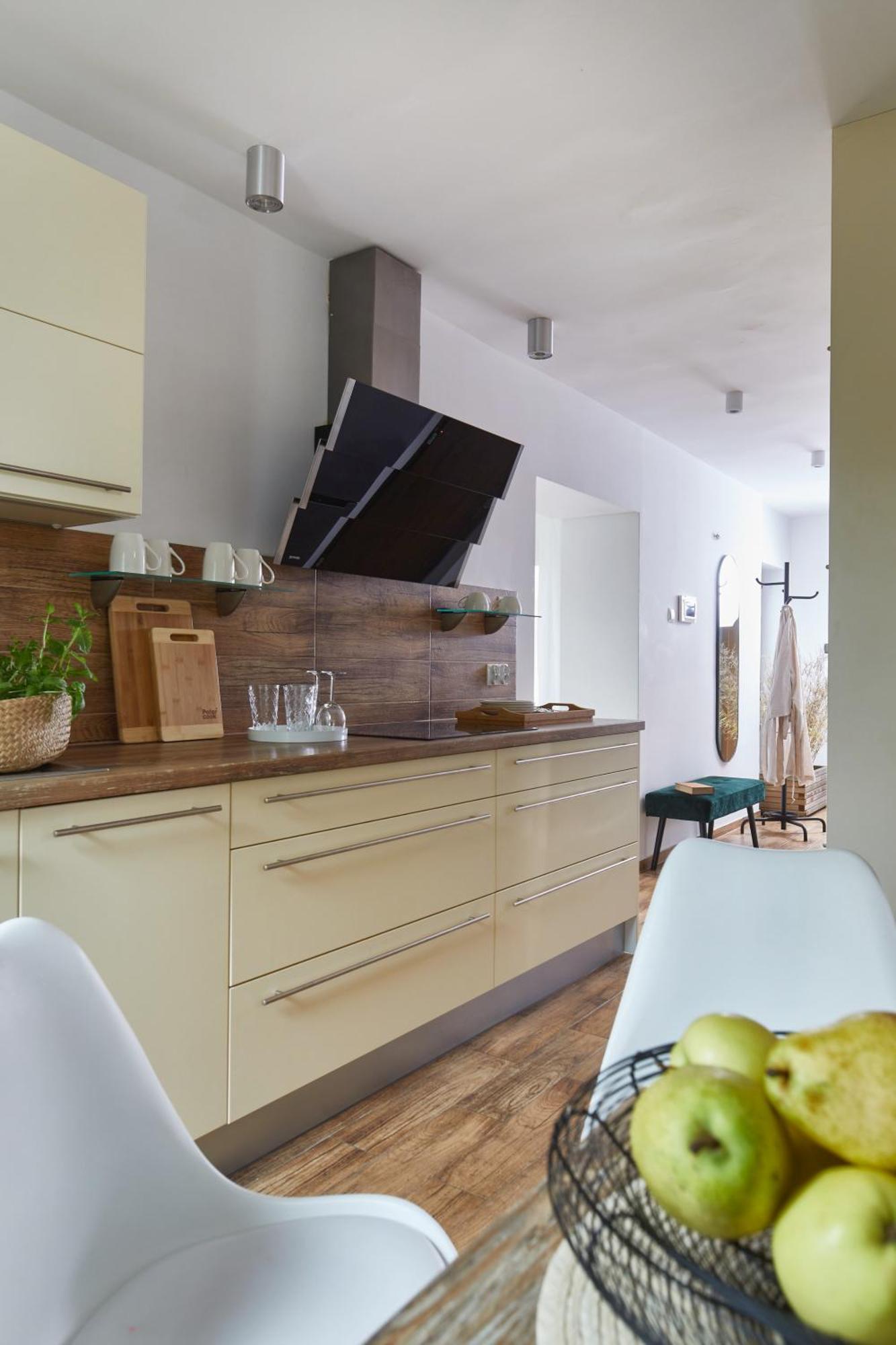 Apartamento Oh Deer! Jelenia Góra Exterior foto