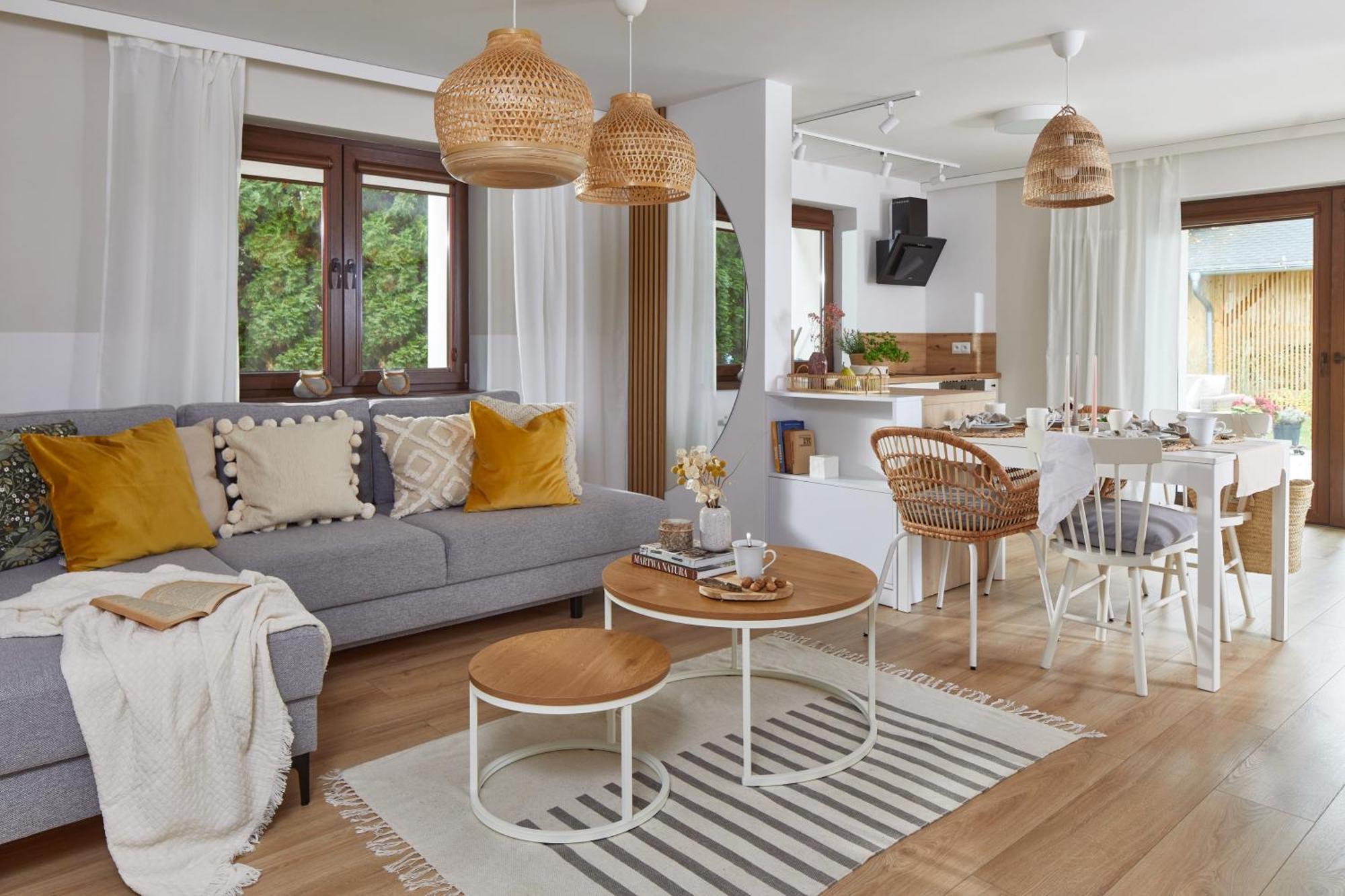 Apartamento Oh Deer! Jelenia Góra Exterior foto