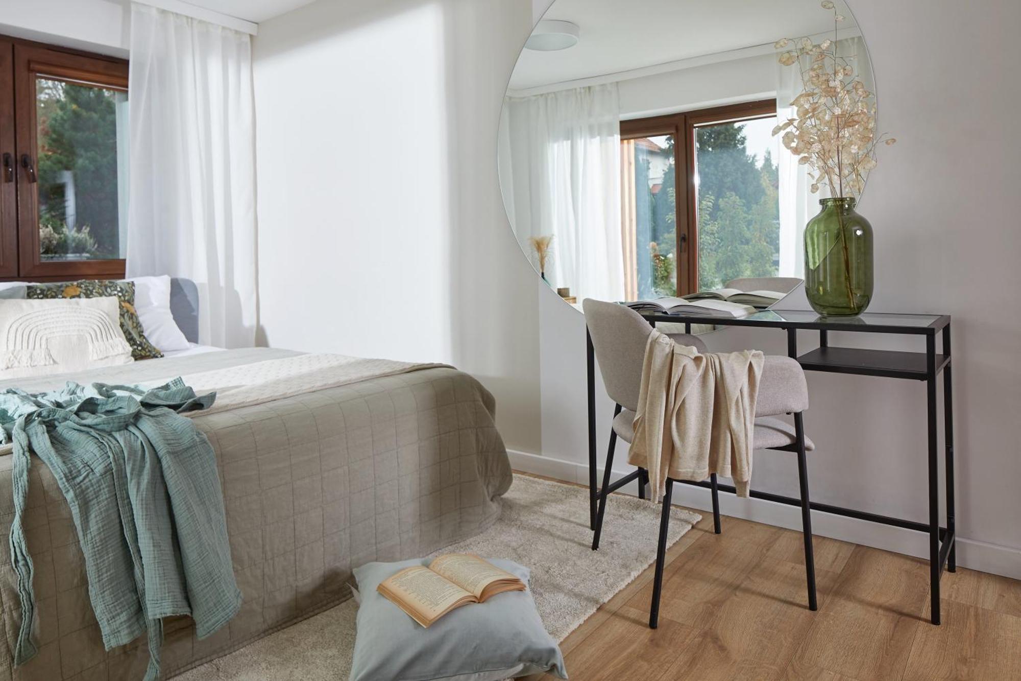 Apartamento Oh Deer! Jelenia Góra Exterior foto