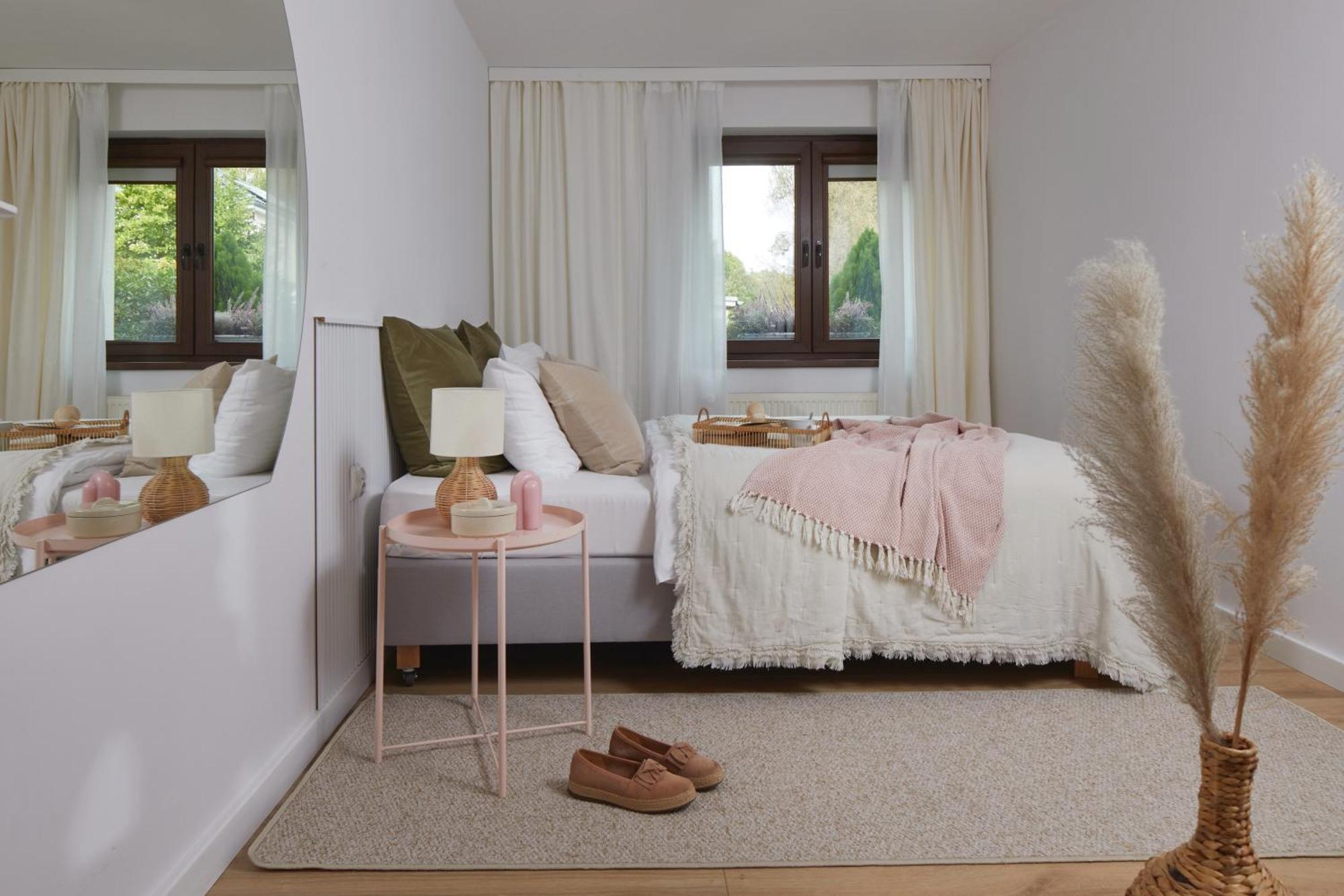 Apartamento Oh Deer! Jelenia Góra Exterior foto